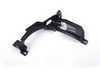 ES#172853 - 63126934747 - Headlight Bracket - Left - Found below the left headlight - Genuine BMW - BMW
