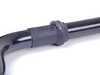 ES#7096 - 8e0598000 - RS4 Rear Sway Bar Upgrade Kit (22mm) - Upgrade your rear sway bar to the RS4's - Genuine Volkswagen Audi - Audi