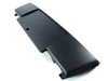 ES#437917 - 8E0807285BM1QP - Front Plate Bracket - grey - (NO LONGER AVAILABLE) - Allows for clean mounting of your front license plate - Genuine Volkswagen Audi - Audi