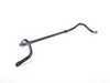 ES#51168 - 31356772752 - Sway Bar - Front - D=22.5MM , Located on the front suspension - Genuine MINI - MINI