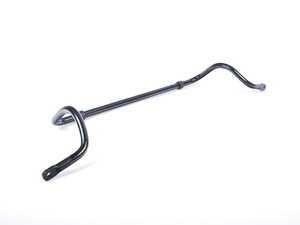ES#51168 - 31356772752 - Sway Bar - Front - D=22.5MM , Located on the front suspension - Genuine MINI - MINI