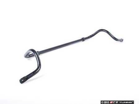 ES#51168 - 31356772752 - Sway Bar - Front - D=22.5MM , Located on the front suspension - Genuine MINI - MINI