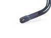 ES#51168 - 31356772752 - Sway Bar - Front - D=22.5MM , Located on the front suspension - Genuine MINI - MINI