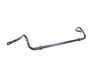 ES#51168 - 31356772752 - Sway Bar - Front - D=22.5MM , Located on the front suspension - Genuine MINI - MINI