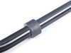 ES#51168 - 31356772752 - Sway Bar - Front - D=22.5MM , Located on the front suspension - Genuine MINI - MINI