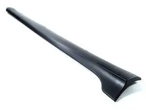 Side Skirt - Right