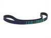 ES#277575 - 058109119C - Timing Belt - The most important belt on your engine - Genuine Volkswagen Audi - Audi Volkswagen