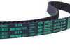 ES#277575 - 058109119C - Timing Belt - The most important belt on your engine - Genuine Volkswagen Audi - Audi Volkswagen