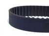 ES#277575 - 058109119C - Timing Belt - The most important belt on your engine - Genuine Volkswagen Audi - Audi Volkswagen