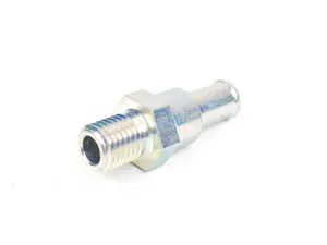 Cylinder Head Hose Connector