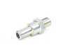 ES#18369 - 11121740396 - Cylinder Head Hose Connector - M12 Threaded Fitment - Genuine BMW - BMW
