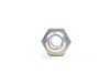 ES#18369 - 11121740396 - Cylinder Head Hose Connector - M12 Threaded Fitment - Genuine BMW - BMW