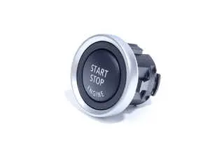 Start/Stop Switch