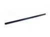 ES#90148 - 51218102823 - E34 Inner Door Weather Strip - Front Left - The rubber piece located at the base of the front door window - Genuine BMW - BMW