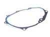 ES#2575026 - 06D103121B - Timing Cover Gasket - Located on rear housing of cylinder head - Victor Reinz - Audi Volkswagen