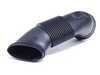 ES#29667 - 12317503886 - Air Channel Lower - Genuine BMW - BMW