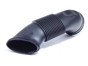 ES#29667 - 12317503886 - Air Channel Lower - Genuine BMW - BMW