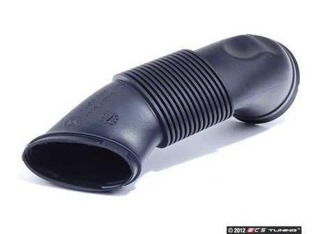 ES#29667 - 12317503886 - Air Channel Lower - Genuine BMW - BMW