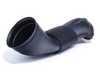 ES#29667 - 12317503886 - Air Channel Lower - Genuine BMW - BMW