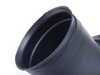 ES#29667 - 12317503886 - Air Channel Lower - Genuine BMW - BMW