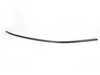ES#92925 - 51317061967 - Windshield Moulding - Upper - Located at the top of the top of the windshield at the seam between the glass and roof - Genuine BMW - BMW