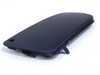 ES#75342 - 51118397865 - Fog light cover - left  - Front bumper fog light cover - Genuine BMW - BMW