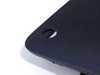 ES#75342 - 51118397865 - Fog light cover - left  - Front bumper fog light cover - Genuine BMW - BMW