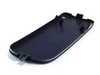 ES#75342 - 51118397865 - Fog light cover - left  - Front bumper fog light cover - Genuine BMW - BMW