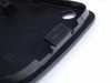ES#75342 - 51118397865 - Fog light cover - left  - Front bumper fog light cover - Genuine BMW - BMW