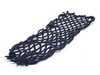 ES#123165 - 51477145126 - PARCEL NET - Genuine BMW - BMW