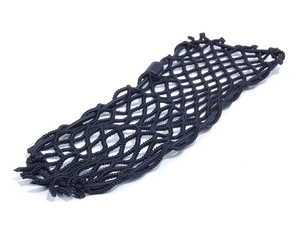 ES#123165 - 51477145126 - PARCEL NET - Genuine BMW - BMW