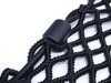 ES#123165 - 51477145126 - PARCEL NET - Genuine BMW - BMW