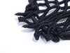 ES#123165 - 51477145126 - PARCEL NET - Genuine BMW - BMW