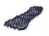 ES#123165 - 51477145126 - PARCEL NET - Genuine BMW - BMW