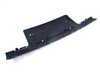 ES#74440 - 51117043451 - License Plate Base - Primed - Holds your license plate to the front of your bumper. - Genuine BMW - BMW