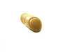 ES#101340 - 51418172026 - E36 Door handle cover - Right - Beige , covers door handle mounting hardware - Genuine BMW - BMW