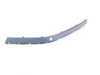 ES#74449 - 51117043461 - BUMPER GUARD - Genuine BMW - BMW