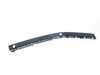 ES#74449 - 51117043461 - BUMPER GUARD - Genuine BMW - BMW