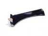 ES#103322 - 51419150339 - Interior Door Handle - left - Beige . Trim that clamps to your interior door handle - Genuine BMW - BMW
