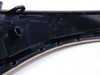 ES#103322 - 51419150339 - Interior Door Handle - left - Beige . Trim that clamps to your interior door handle - Genuine BMW - BMW