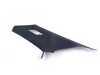 ES#110750 - 51432699060 - "C" Pillar Cover - Right - Black - Genuine BMW - BMW