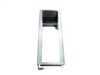 ES#83484 - 51167110647 - INSERT - Genuine BMW - BMW