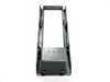 ES#83484 - 51167110647 - INSERT - Genuine BMW - BMW