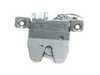 ES#92320 - 51248209730 - Trunk Lid Lock - Replacement latch & lock assembly - Genuine BMW - BMW