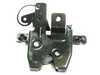 ES#92320 - 51248209730 - Trunk Lid Lock - Replacement latch & lock assembly - Genuine BMW - BMW