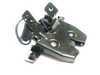 ES#92320 - 51248209730 - Trunk Lid Lock - Replacement latch & lock assembly - Genuine BMW - BMW
