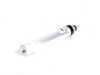 ES#1981531 - 64506917489 - A/C Receiver Drier - Mounts to the side of the A/C condenser - Metrix - MINI