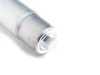 ES#1981531 - 64506917489 - A/C Receiver Drier - Mounts to the side of the A/C condenser - Metrix - MINI