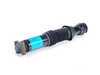 ES#2586872 - 2103202713 - Hydro-Pneumatic Shock Assembly - Priced Each - Fits left or right side - Sachs - Mercedes Benz