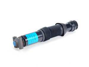 ES#2586872 - 2103202713 - Hydro-Pneumatic Shock Assembly - Priced Each - Fits left or right side - Sachs - Mercedes Benz